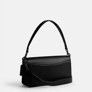 COACH. Tabby shoulder bag 26